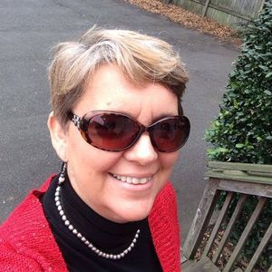 Meet your Posher, Jane